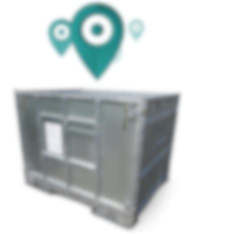 metal box gps 5|metal box rental.